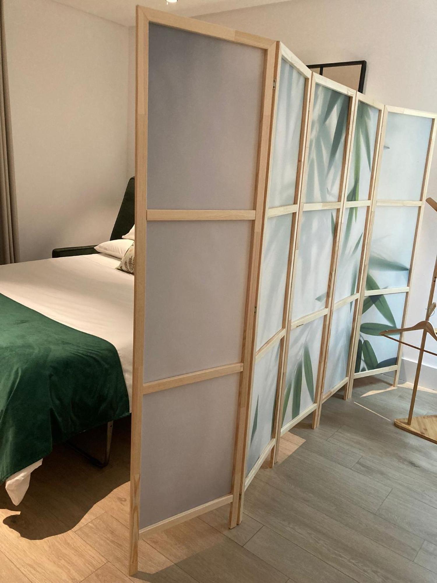 Apartamentos Turisticos La Plaza Chipiona Esterno foto